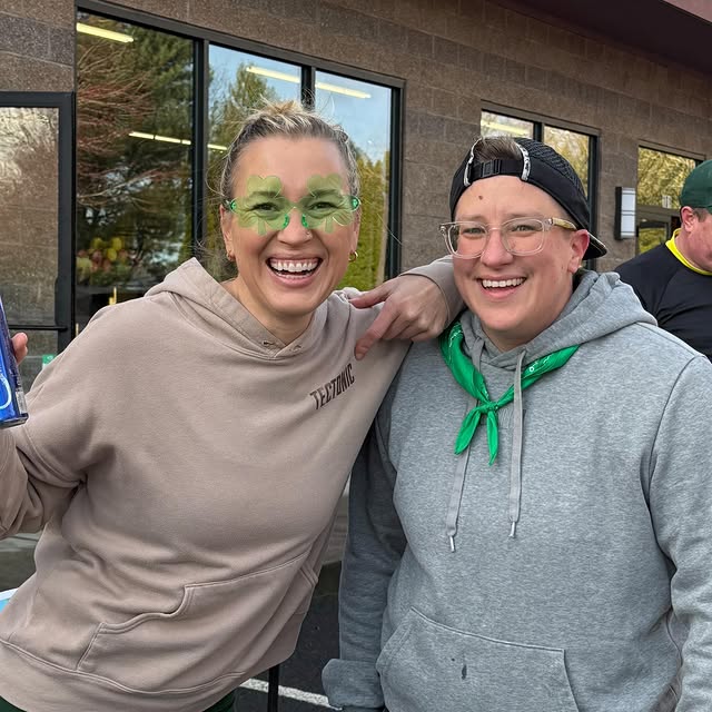 “I have drunk to your health in the pub. I have drunk to your health at home. I have dr…