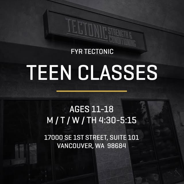 Basketball’s over. Wrestling is over. Soccer hasn’t started. Now what? Don’t lose your …