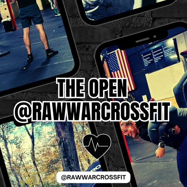 🥇 Team Red takes the crown! 🥈 Team Black fought hard for second, and 🥉 Team White ro…