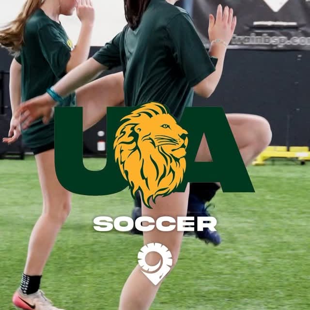 Off-season coming in hot 🔥⚽️

🎥: @dieganlyons
