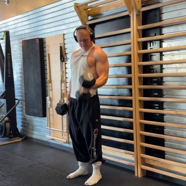 ⚡️Happy Birthday Jackson⚡️

Raising the bar for all of us @telluride_fuel.

#telluridel…