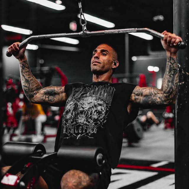 A goal without a plan is only a dream 😴