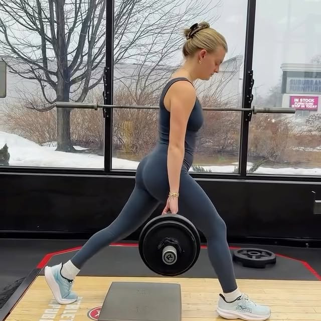 LOADING . . . 🔋

Something powerful is coming.

And it’s going to change everything.

…