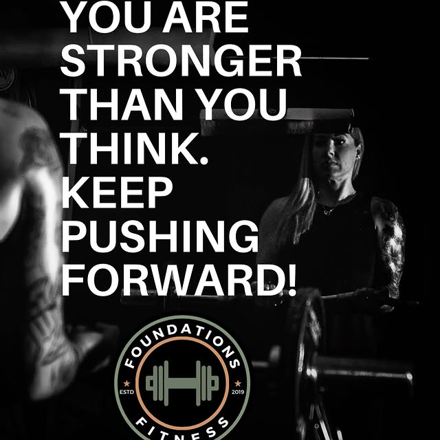 Remember, challenges are not obstacles but stepping stones to growth and success. Embra…