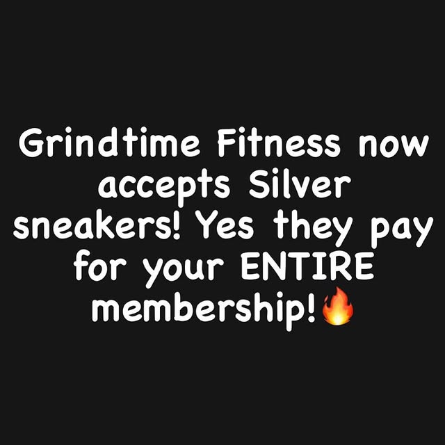 Seniors of Detroit and surrounding areas. 

I’m glad to announce that we’re now in part…