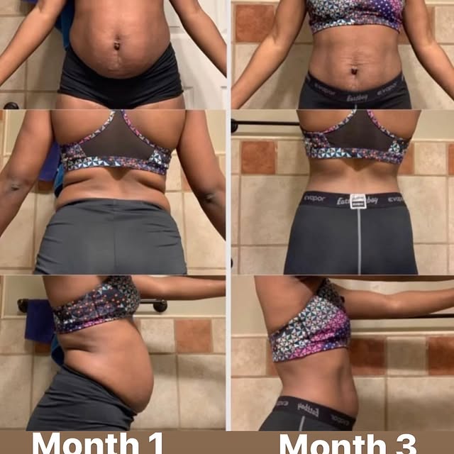 Consistency is 🔑

#GRINDTIME
#Resultsville