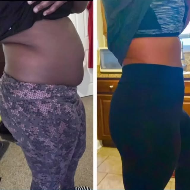 We can help anyone who is willing to help themselves. 💯

DM us for more info🚀

#GRIND…