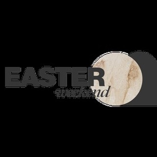 Our Partner of the Week, Calvary Chapel Eau Gallie, has many wonderful ways to prepare …