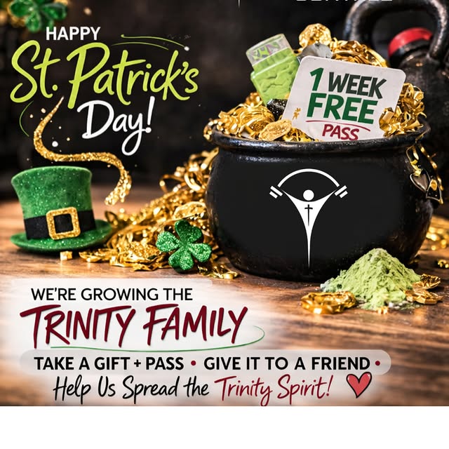 Social post preview