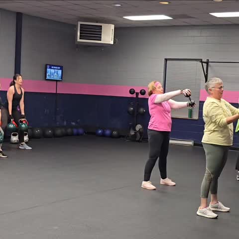 #rva #richmondva #richmondvirginia #804 #glatterfitness