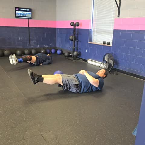 #rva #richmondva #richmondvirginia #804 #glatterfitness