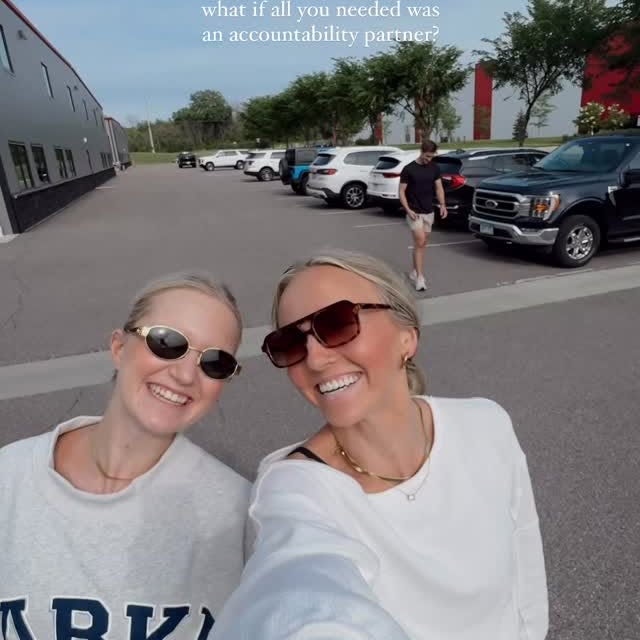 Send this to your soon to be gym bestie 😘➡️

But for real let’s talk about this!

65% …