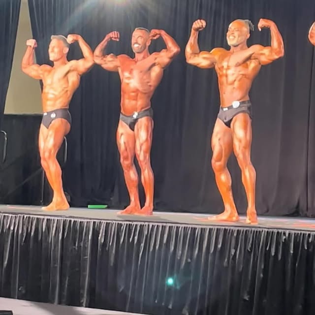 Sending our best to Val Boulineau!  MegaFitness Gym Myrtle Beach, SC.