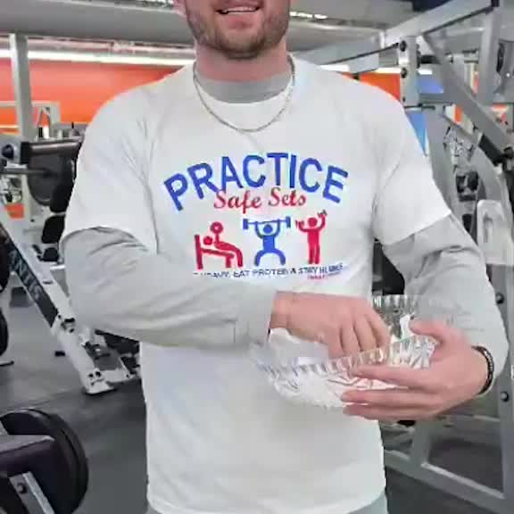 🥁 Drumroll please… we have a winner! 🥁

It’s March Madness at Family Fitness Centers,…