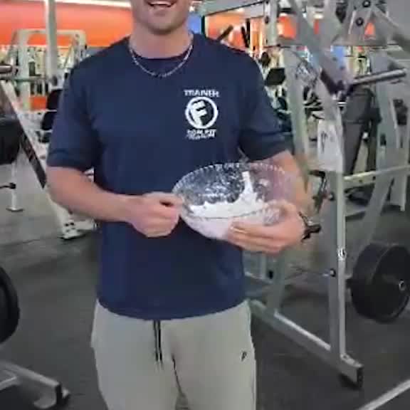 🥁 Drumroll please… we have a winner! 🥁

It’s March Madness at Family Fitness Centers,…