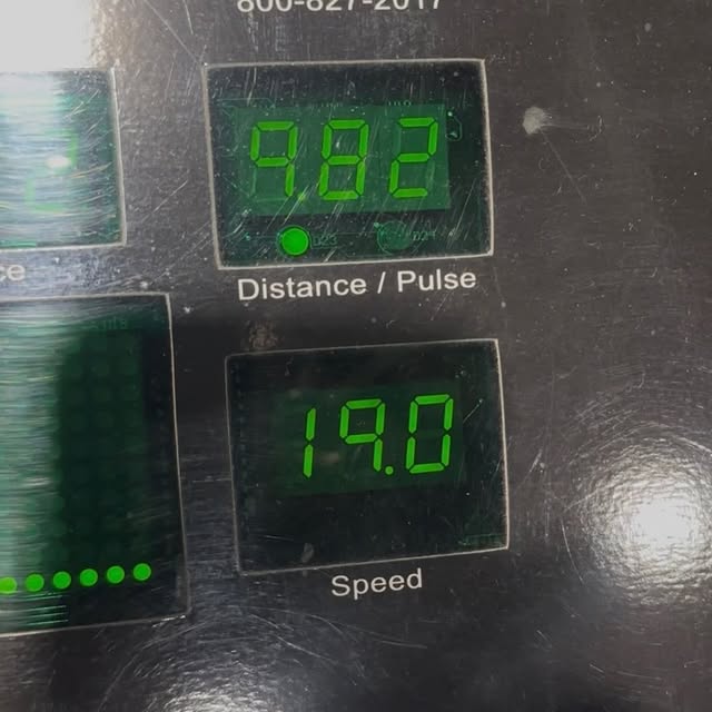Hit hard, Run fast, Turn left ⚾️ #speedtraining #gettingfastereveryday