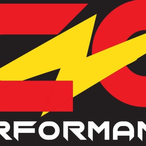 🎓💪 C⚡️C PERFORMANCE COLLEGE ATHLETES 💪🎓

We’re proud to celebrate our CNC athletes …