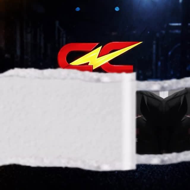 Thankful🙏🏾⚡️