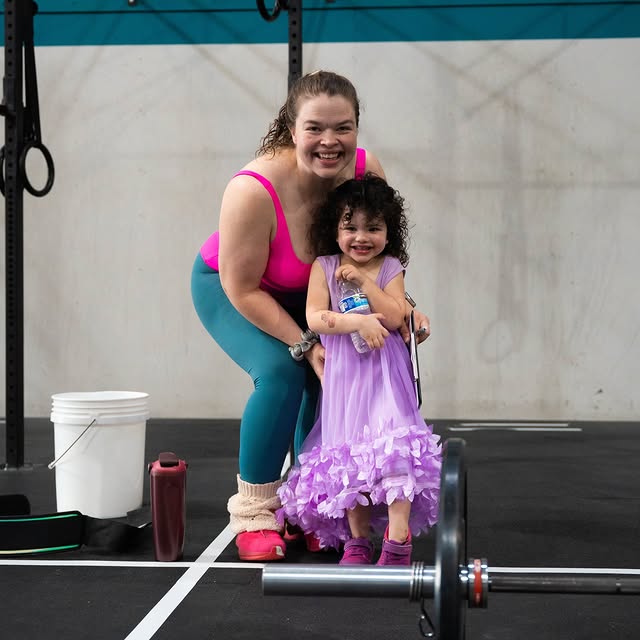 Last Friday Night Lights. Thanks for being there. Thanks for the fun. Love you guys. @g…