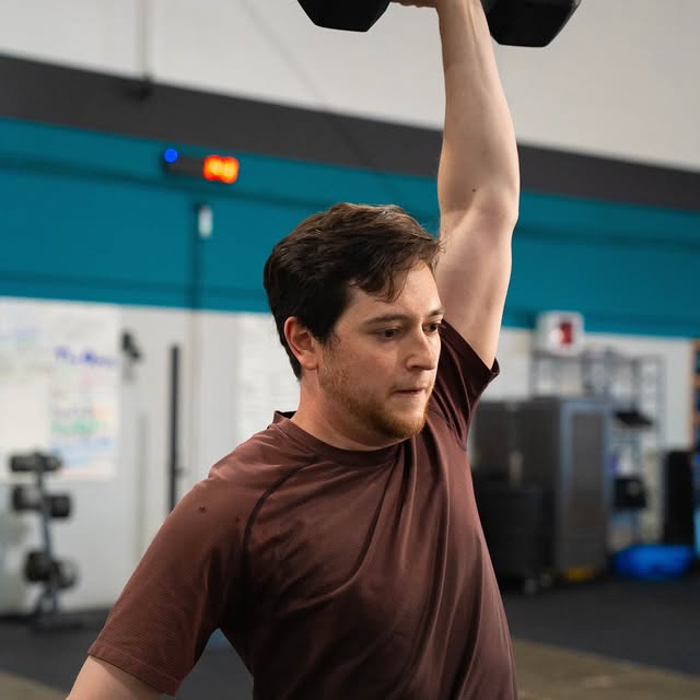 @graceandfavor_photo with the killer 📸 thanks for another great Open night. Today we f…