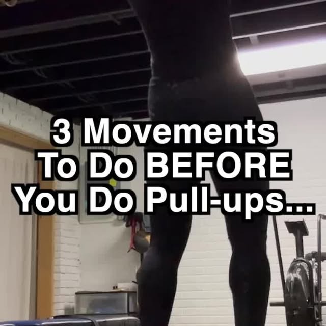 𝗘𝘃𝗲𝗿 𝗳𝗲𝗲𝗹 𝗹𝗶𝗸𝗲 𝗽𝘂𝗹𝗹-𝘂𝗽𝘀 𝗮𝗿𝗲 𝗵𝗮𝗿𝗱𝗲𝗿 𝘁𝗵𝗮𝗻 𝘁𝗵𝗲𝘆 𝘀𝗵𝗼…