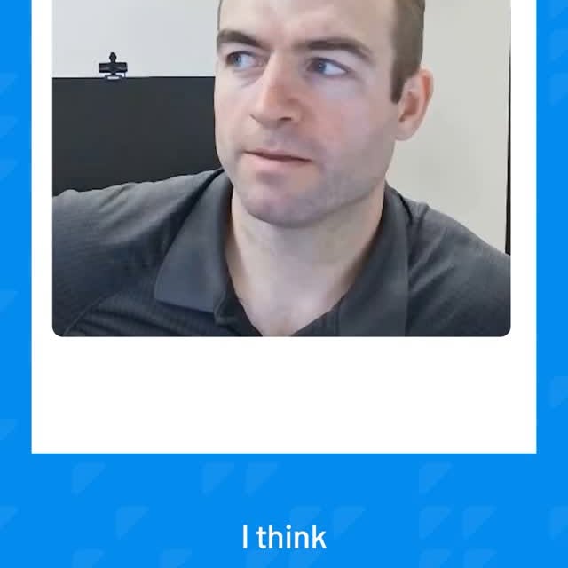 If you’re not growing, you’re going backwards.

That’s the reality of running a gym.

W…