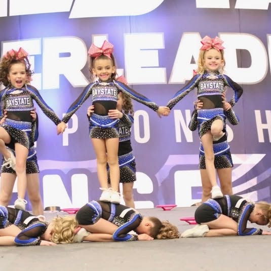 WE ARE STILL REMINISCING ON LAST WEEKEND✨

5 DAYS UNTIL WE GET TO DO IT ALL OVER AGAIN❤️