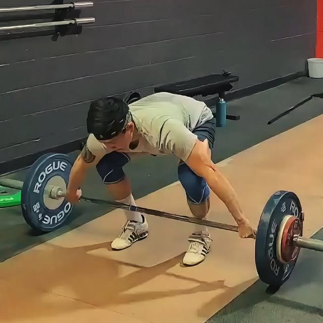 Your fitness goals are unique, and your approach should be too.

Whether you're aiming …