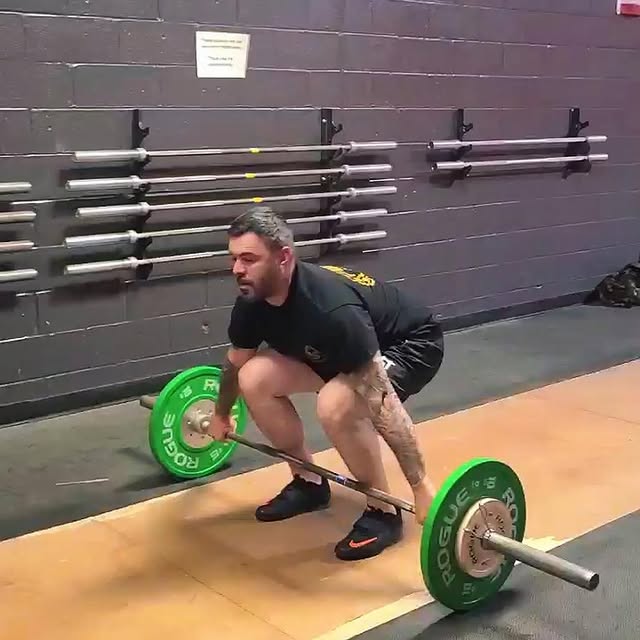 Your fitness goals are unique, and your training should be too.

At our gym, we tailo…