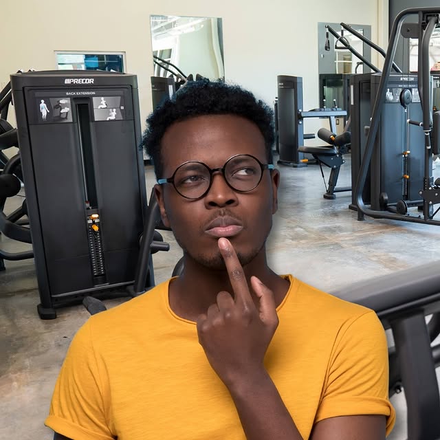 POV: You keep saying “I should join the Y”… 👀

Start with a FREE 3-Day Pass and see wh…