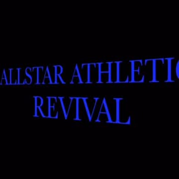 Throwback Thursday… Level 6 Revival