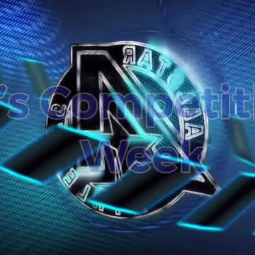 Nashville here we come!