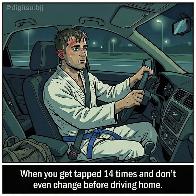 If you know you know 😂