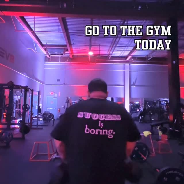 Also remember NON OF THIS MATTERS IF YOU EAT LIKE SHIT 💯 #gametight #weightlossjourney…