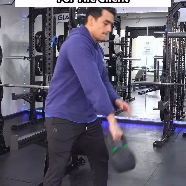 Quality control matters! We test it first to make sure it’s tough enough for you to str…