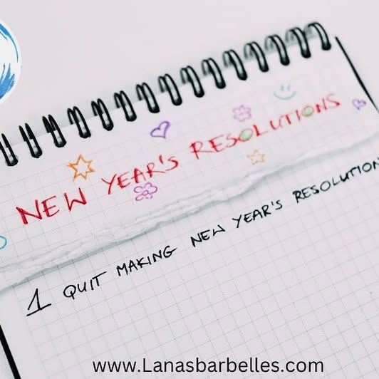 Now that the holidays are here have you fallen off track with your fitness routine or d…