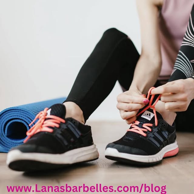 Recent studies have found that older adults who performed high-intensity interval worko…