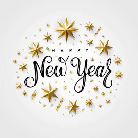 Closing out the year feeling strong and thankful. 💪

We’re ready to kick off the New Y…