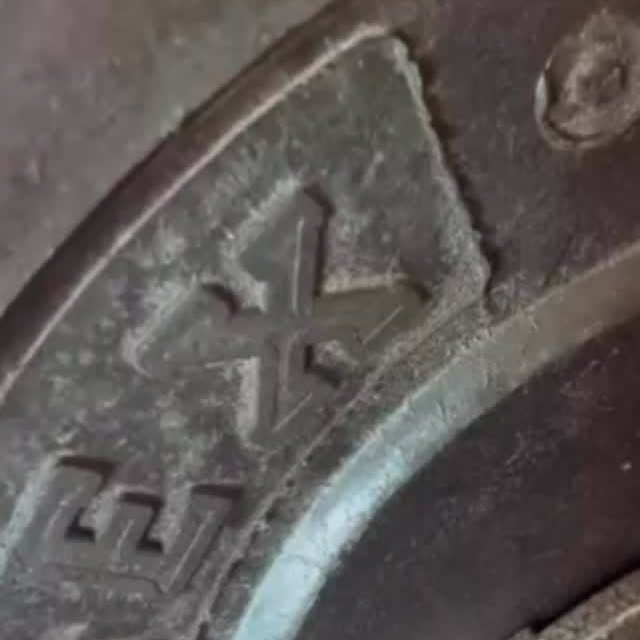 The path to Valhalla awaits.

On April 18, brave teams will battle through 9 Realms wit…