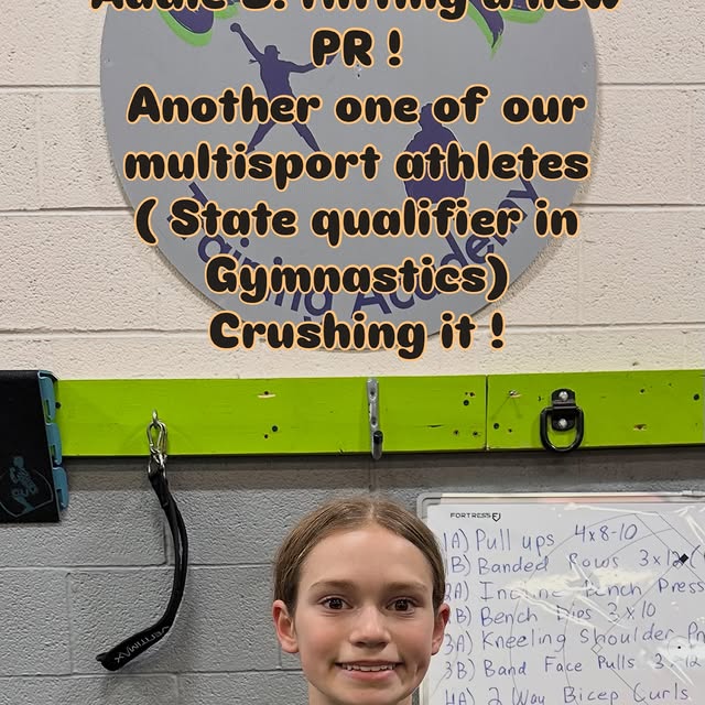 Let’s go @addiebrazel2030 !!
@yasmine.fox.rod @impactcaymolmw13u