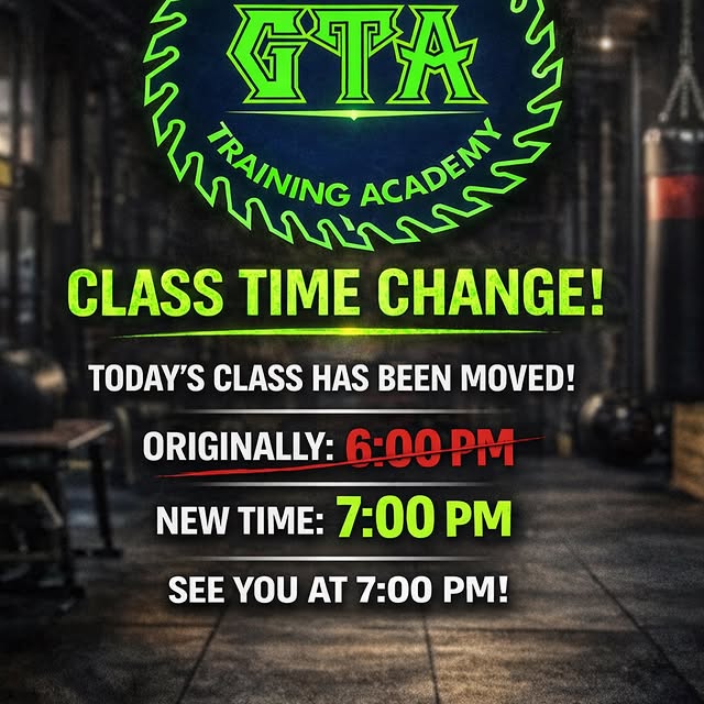 @grinderz_training_academy #everyonefollowers @cobras_softball2025 @coach_torres1 @matt…