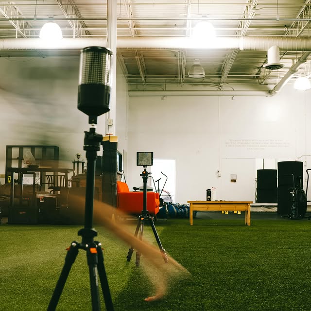 Coach Drew today is doing a little crash course on the benefits on having good sleep an…