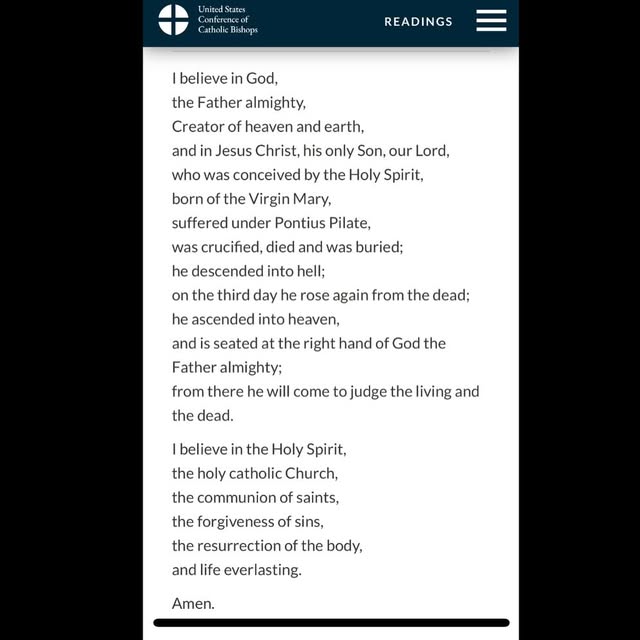 Another semester come and gone, of teaching and learning alongside a classroom of colle…