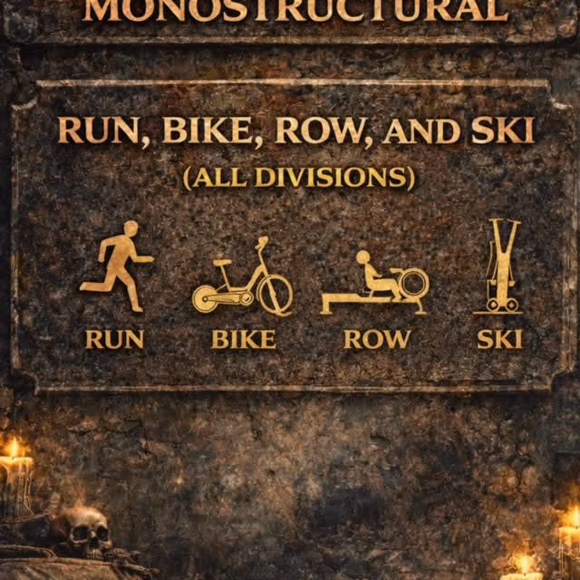 Potential movement list for MWG 26’ 

Thank you to everyone who’s already signed up 🙏�…