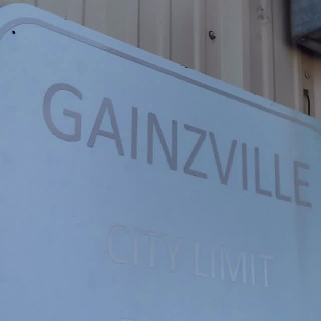 Coaches be like…… Happy CrossFit Open 2026 🫣