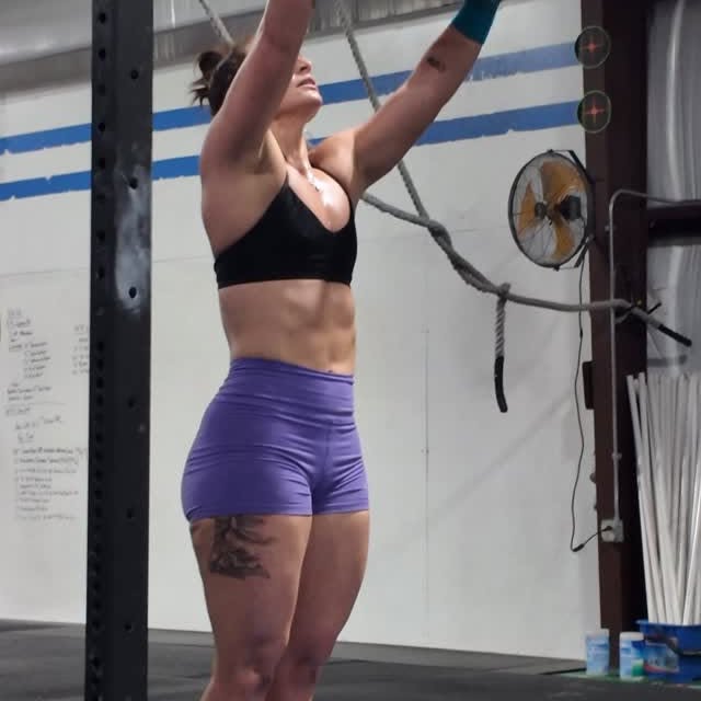 That 26.2 feeling 😮‍💨