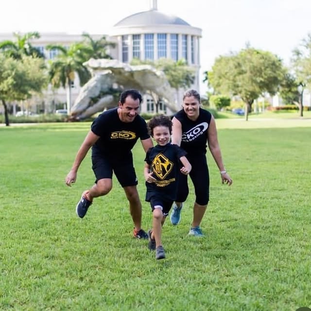 Most people on the first day of Spring vs us on the first day of Spring (counting down …