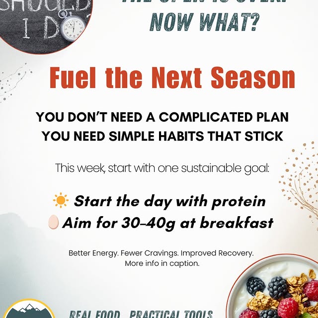 𝙏𝙝𝙚 𝘾𝙧𝙤𝙨𝙨𝙁𝙞𝙩 𝙊𝙥𝙚𝙣 𝙞𝙨 𝘿𝙤𝙣𝙚🎉👏

Now the real question…What’s your n…