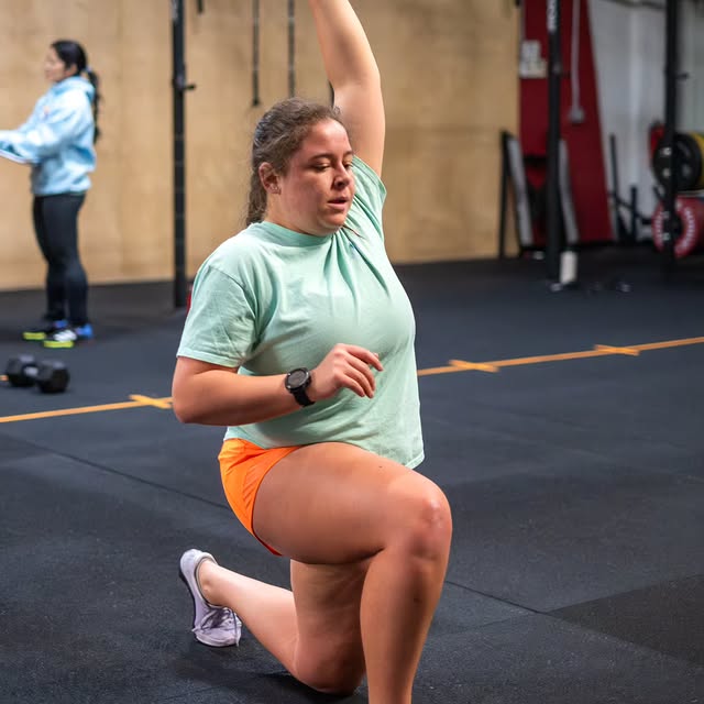 𝗟𝗶𝗳𝗲 𝗱𝗼𝗲𝘀𝗻’𝘁 𝗵𝗮𝗽𝗽𝗲𝗻 𝗶𝗻 𝗽𝗲𝗿𝗳𝗲𝗰𝘁 𝗽𝗼𝘀𝗶𝘁𝗶𝗼𝗻𝘀. 🙅‍♀️

It h…