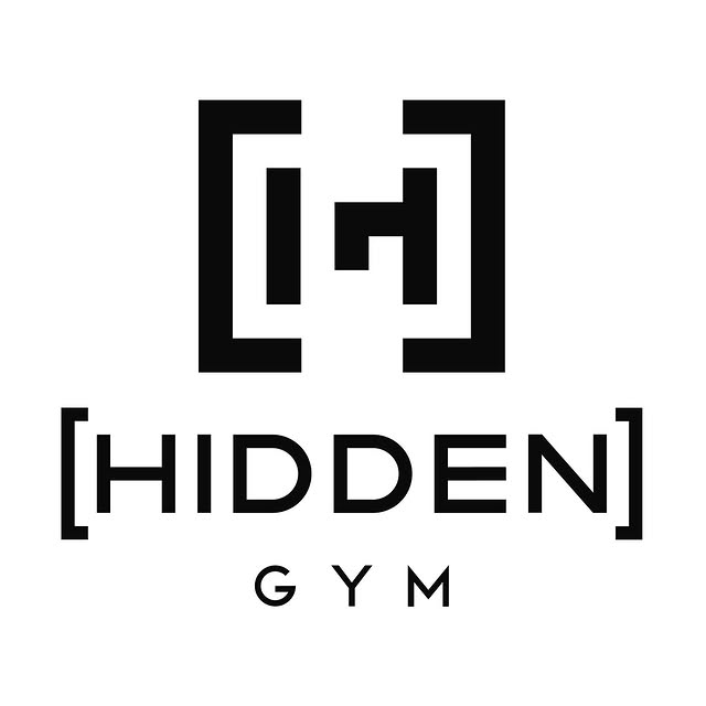 🚨 Big News: Precision Fitness Joins the [Hidden Gym] Family! 🚨

If you were a member …